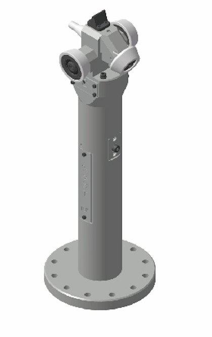 Smargain Engineering Team